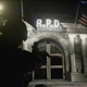 Image for article titled Resident Evil 2 Gets Fan Remake in Unreal Engine 4